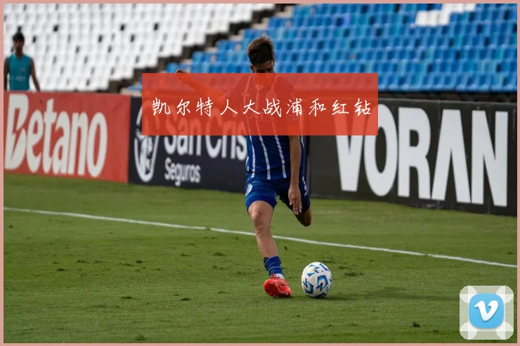 凯尔特人大战浦和红钻