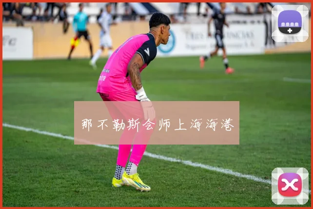 那不勒斯会师上海海港