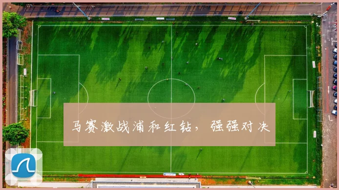 马赛激战浦和红钻，强强对决