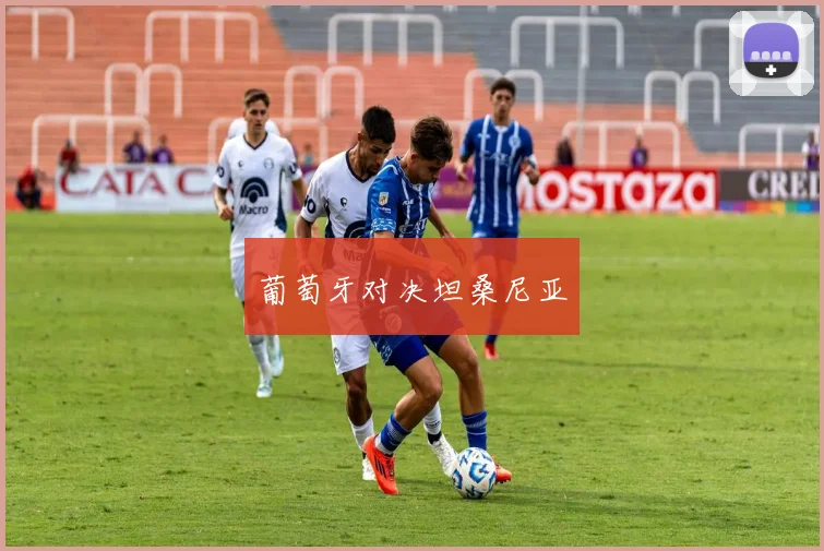葡萄牙对决坦桑尼亚