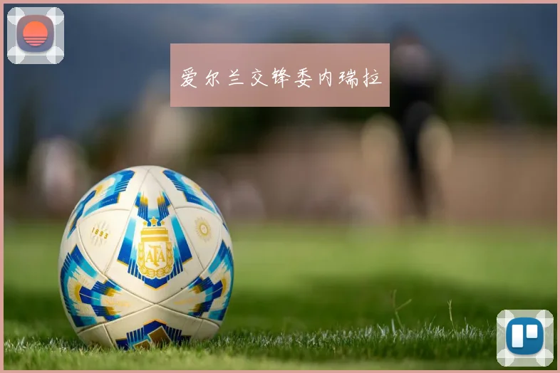 爱尔兰交锋委内瑞拉