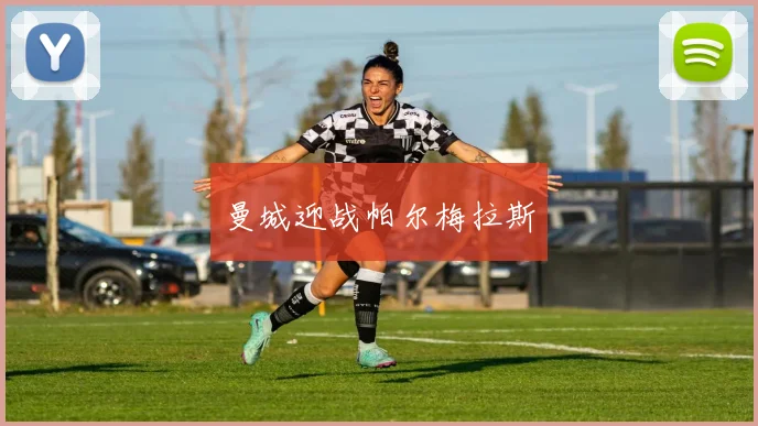 曼城迎战帕尔梅拉斯