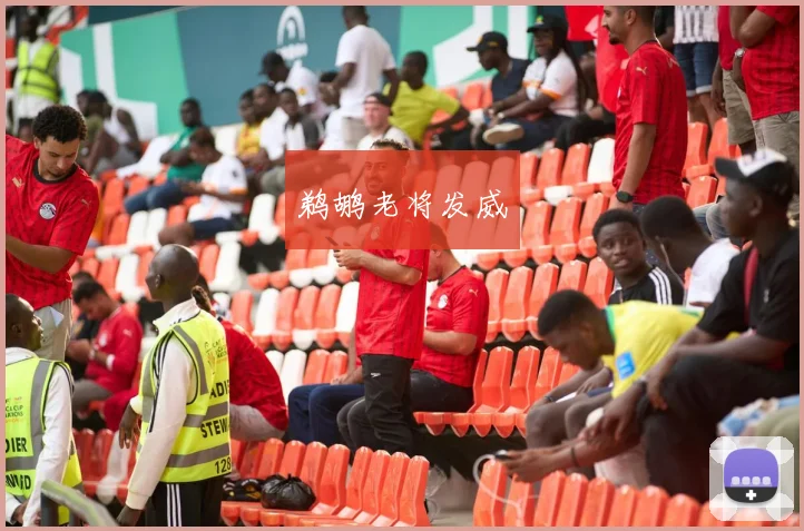 鹈鹕老将发威