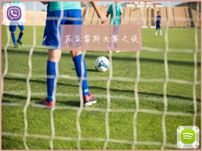 苏亚雷斯决赛之夜