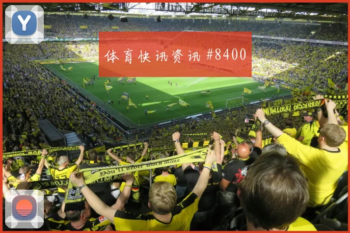 L组英格兰克罗地亚主帅战术变化