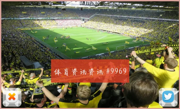 阿尔瓦雷斯面对约旦防线能否送出助攻赔率变化参考