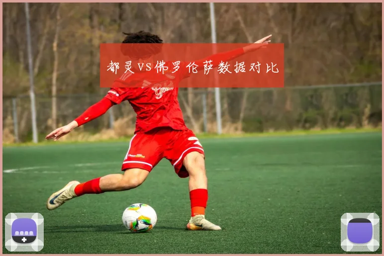 都灵vs佛罗伦萨数据对比