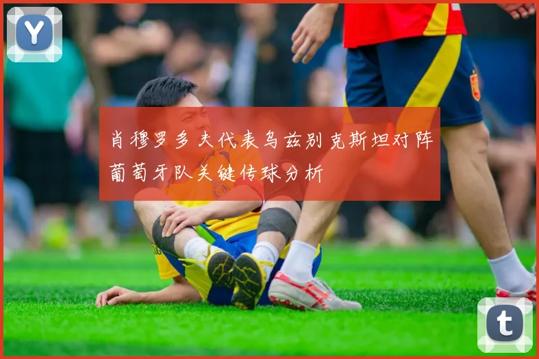 肖穆罗多夫代表乌兹别克斯坦对阵葡萄牙队关键传球分析