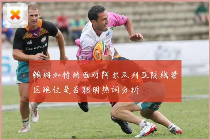 鲍姆加特纳面对阿尔及利亚防线禁区跑位是否聪明热词分析