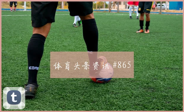 罗伊斯挑射得手奥地利全场沸腾悬念重启